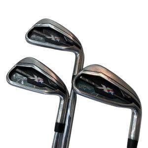 �w�q�@�@�U�r