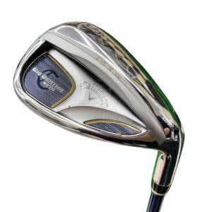 �a�h�f�@�a�d�q�s�g�`�i�Q�O�P�U�j�@�a�d�s�`�@�r�v