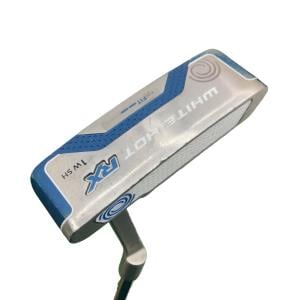 �v�g�h�s�d�@�g�n�s�@�q�w�@���P�v�@�R�R�C���`