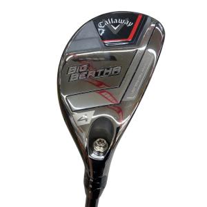 �a�h�f�@�a�d�q�s�g�`�i�Q�O�Q�R�j�@�t�S