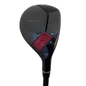 �q�l�w�@�u�c�i�Q�O�Q�S�j�@�t�T