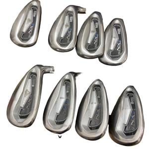 �l�`�b�s�d�b�@�m�u�|�m�w�q�@�@�W�r