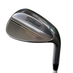 �u�n�j�d�x�@�e�n�q�f�d�c�i�Q�O�Q�P�j�@�T�Q°�^�P�O°�l