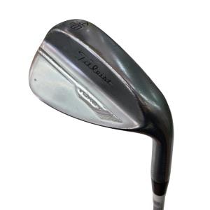 �u�n�j�d�x�@�e�n�q�f�d�c�i�Q�O�Q�P�j�@�S�W°�^�P�O°�e