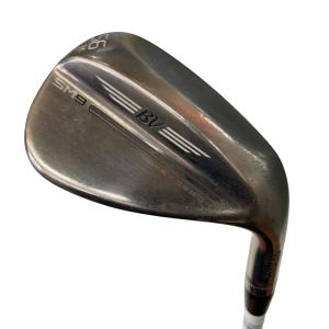 �u�n�j�d�x�@�r�o�h�m�@�l�h�k�k�d�c�@�r�l�X�@�u���b�V���h�X�`�[���@�T�U°�^�O�W°�l