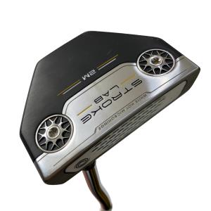 �r�s�q�n�j�d�@�k�`�a�@���Q�l�@�R�S�C���`