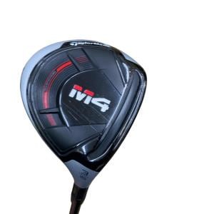 �l�S�i�Q�O�Q�P�j�@�R�v