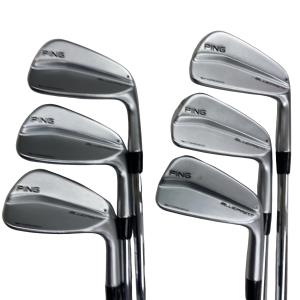 �a�k�t�d�o�q�h�m�s�@�U�r