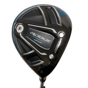 �q�n�f�t�d�@�r�s�`�q�@�R�v