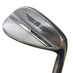 �u�n�j�d�x�@�r�o�h�m�@�l�h�k�k�d�c�@�r�l�P�O�@�c�A�[�N�����@�T�O°�^�O�W°�e