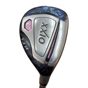 �w�w�h�n�i�Q�O�P�W�j�@�g�T�@���f�B�[�X