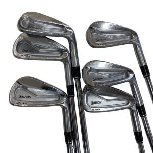 �r�q�h�w�n�m�@�y�V�W�T�@�@�U�r