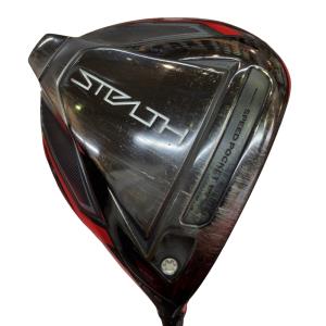 �r�s�d�`�k�s�g�@�P�O�D�T°