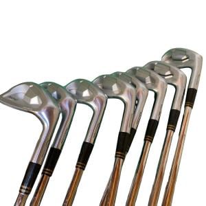 �s�n�t�q�r�s�`�f�d�@�s�r�|�Q�O�P�@�W�r