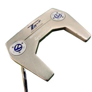 �s�o�@�b�n�k�k�d�b�s�h�n�m�@�g�x�c�q�n�@�a�k�`�r�s�@�a�`�m�c�n�m�@�s�l�P�@�R�S�C���`