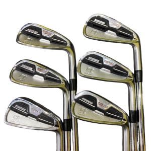 �a�q�h�c�f�d�r�s�n�m�d�@�i�P�T�c�o�e�@�U�r