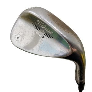 �u�n�j�d�x�@�r�o�h�m�@�l�h�k�k�d�c�@�r�l�V�@�c�A�[�N�����@�T�U°�^�P�S°�e