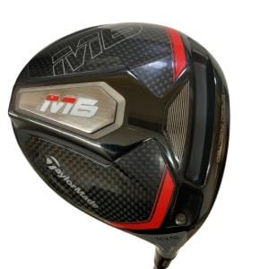 �l�U�@�P�O�D�T°