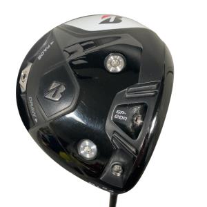 �a�q�h�c�f�d�r�s�n�m�d�@�a�P�@�r�s�@�@�X�D�T°