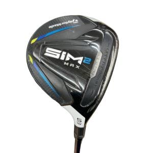 �r�h�l�Q�@�l�`�w�@�T�v