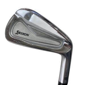 �r�q�h�w�n�m�@�y�V�W�T�@���S