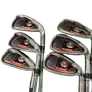 �a�t�q�m�d�q�@�o�k�t�r�@�@�U�r