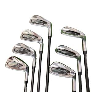 �w�w�h�n�i�Q�O�Q�Q�j�@�������@�V�r