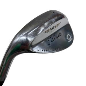 �u�n�j�d�x�@�r�o�h�m�@�l�h�k�k�d�c�@�r�l�S�@�c�A�[�N�����@�T�W°�^�O�X°�@���t�e�B