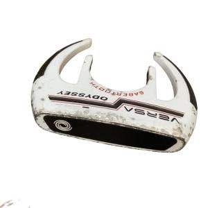 �u�d�q�r�`�@�r�`�a�d�q�s�n�n�s�g�@�z���C�g�@�R�T�C���`