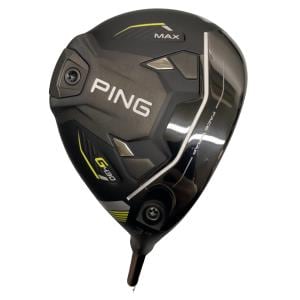 �f�S�R�O�@�l�`�w�@�R�v