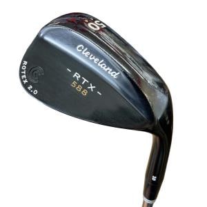 �b�����������������@�T�W�W�@�q�s�w�@�Q�D�O�@�u���b�N�T�e���@�T�O°�^�P�O°