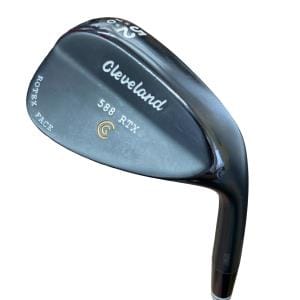 �b�����������������@�T�W�W�@�q�s�w�@�Q�D�O�@�u���b�N�T�e���@�T�Q°�^�P�O°