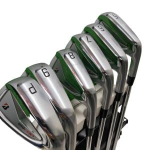 �a�q�h�c�f�d�r�s�n�m�d�@�Q�T�W�b�a�o�@�U�r�i���{���F�U�{�Z�b�g�j