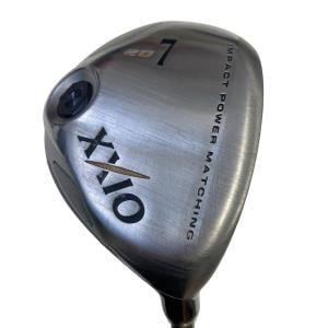 �w�w�h�n�i�Q�O�O�U�j�@�V�v