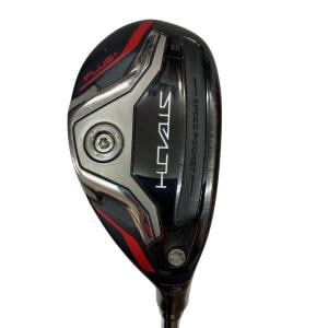 �r�s�d�`�k�s�g�@�o�k�t�r�{�@�t�R