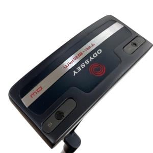 �s�q�h�|�a�d�`�l�@�c�n�t�a�k�d�@�v�h�c�d�@�R�S�C���`