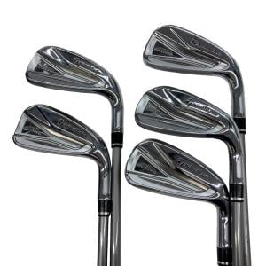 �r�s�d�`�k�s�g�@�f�k�n�h�q�d�@�T�r