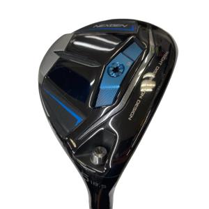 �m�d�w�f�d�m�@�m�r�Q�T�O�@�T�v