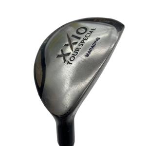 �w�w�h�n�@�s�n�t�q�@�r�o�d�b�h�`�k�@�t�U�@���f�B�[�X