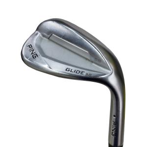 �o�h�m�f�@�f�k�h�c�d�@�R�D�O�@�T�Q°�^�P�Q°�@�r�r