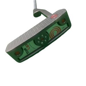 �s�����@�t���@���P�@�R�S�C���`