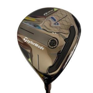 �p���R�T�@�V�v