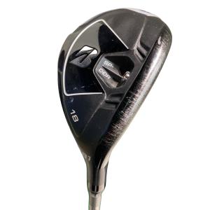 �a�q�h�c�f�d�r�s�n�m�d�@�a�P�@�P�W°