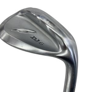 �c�i�|�U�@�T�U°