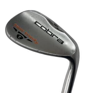 ���������@�������������@�T�e���@�T�W°�^�O�W°