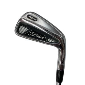 �s���������������@�`�o�Q�@�V�P�O�@���R