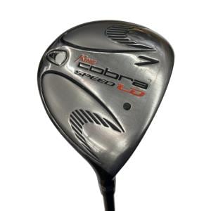 �j�h�m�f�@�����������@�r�o�d�d�c�@�k�c�@�V�v