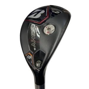 �a�q�h�c�f�d�r�s�n�m�d�@�i�P�T�g�x�{�@�t�Q