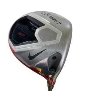 �u�q�Q�r�@�b�n�u�d�q�s�@�Q�D�O�@�P�v