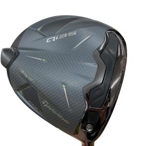 �p���R�T�@�l�`�w�@�P�O�D�T°